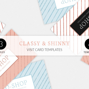   Corporate Identity 112436