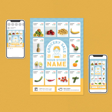 <a class=ContentLinkGreen href=/fr/identite-visuelle.html>Identit� Visuelle</a></font> commerce livraison 112437