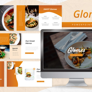 <a class=ContentLinkGreen href=/fr/templates-themes-powerpoint.html>PowerPoint Templates</a></font> entreprise agence 112443