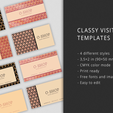   Corporate Identity 112505