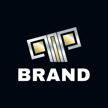 Business Design Logo Templates 112552