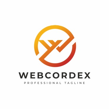   Logo Templates 112575