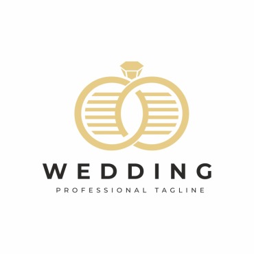   Logo Templates 112576