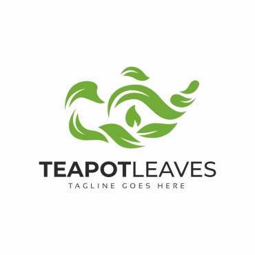 <a class=ContentLinkGreen href=>Logo Templates</a></font> boire alimentation 112577