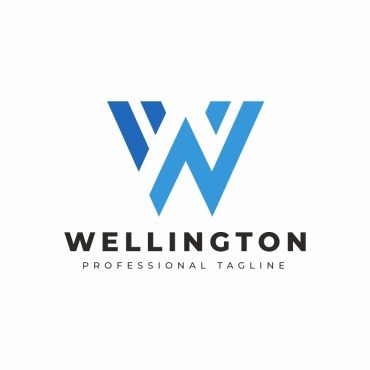 <a class=ContentLinkGreen href=>Logo Templates</a></font> marque deluxe 112578