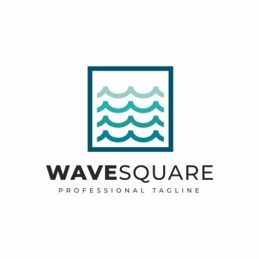 <a class=ContentLinkGreen href=>Logo Templates</a></font> agence capital 112579