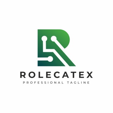 Logoreal Estate Logo Templates 112580