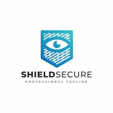 <a class=ContentLinkGreen href=>Logo Templates</a></font> circuit ordinateur 112581