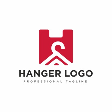 <a class=ContentLinkGreen href=>Logo Templates</a></font> icon vecteur 112582