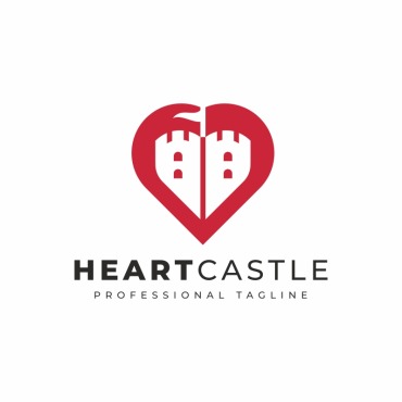 <a class=ContentLinkGreen href=>Logo Templates</a></font> marque chateau 112583