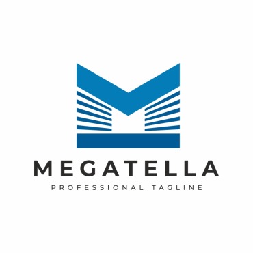 <a class=ContentLinkGreen href=>Logo Templates</a></font> business caf� 112585