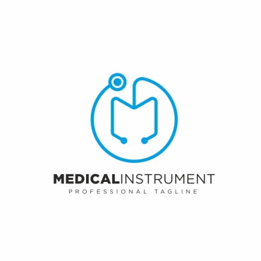 <a class=ContentLinkGreen href=>Logo Templates</a></font> icon vecteur 112591