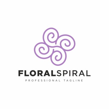 <a class=ContentLinkGreen href=>Logo Templates</a></font> astrologie beaut� 112592