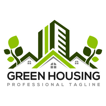 <a class=ContentLinkGreen href=>Logo Templates</a></font> logement r�el 112606