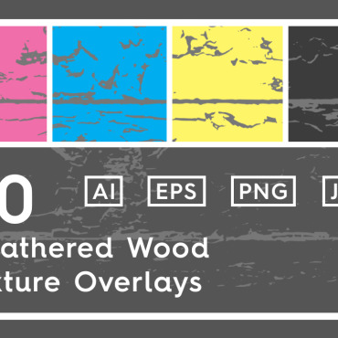 <a class=ContentLinkGreen href=></a></font> bois texture 112654