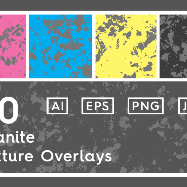 Texturegranite Patterngranite  112660