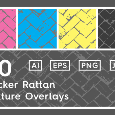 <a class=ContentLinkGreen href=></a></font> rattan texture 112661