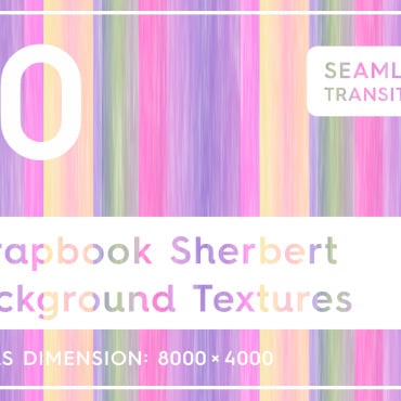 Texturesherbert Patternsherbert  112662