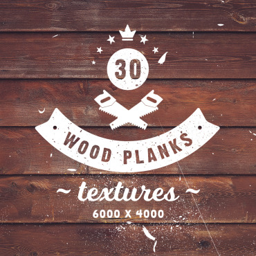 Planks Texturewood  112664