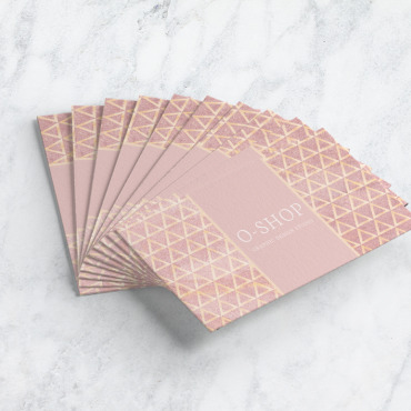   Corporate Identity 112668