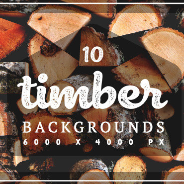 Patterntimber Surfacetimber  112674