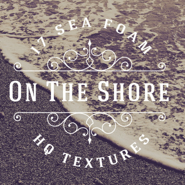 <a class=ContentLinkGreen href=></a></font> texture shore 112675