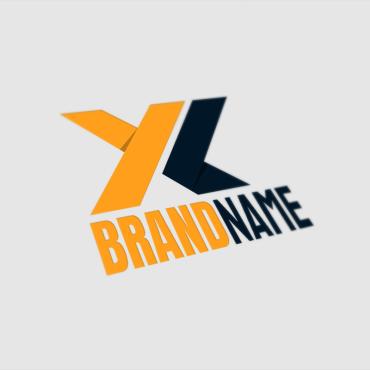 <a class=ContentLinkGreen href=>Logo Templates</a></font> marque comp�tition 112699