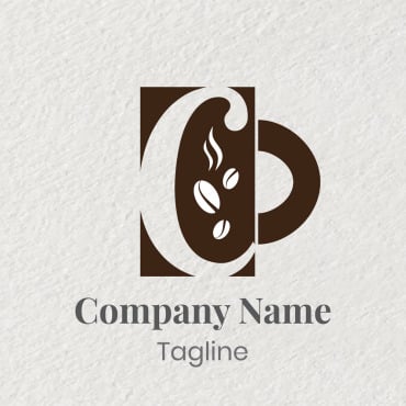 Letter C Logo Templates 112702