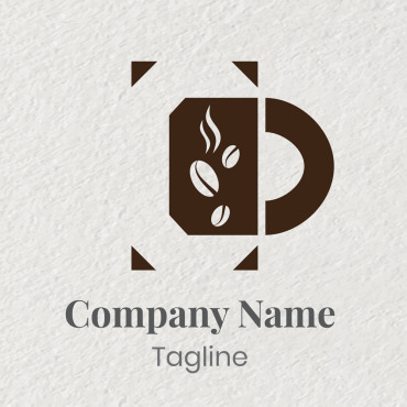 Letter C Logo Templates 112703