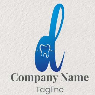 Logo Logo Logo Templates 112711