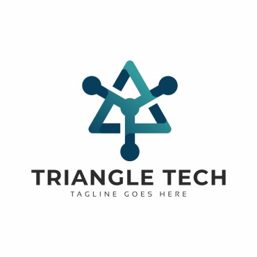   Logo Templates 112805