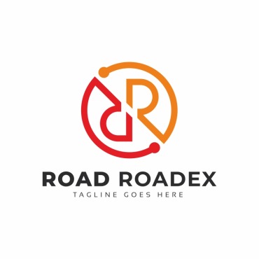 Logorr  Logo Templates 112808