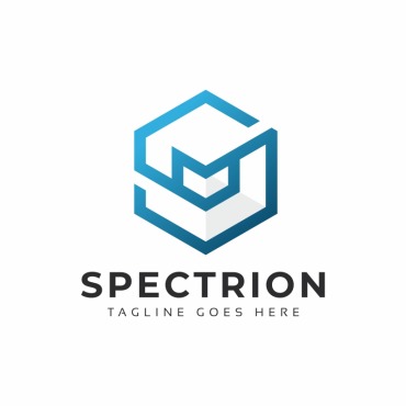 Letters Logosafesafetysagittariussalesnipersocial Logo Templates 112810