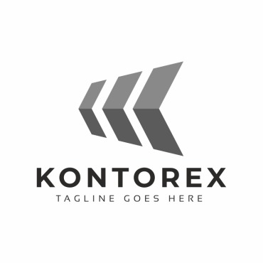 Identity  Logo Templates 112812