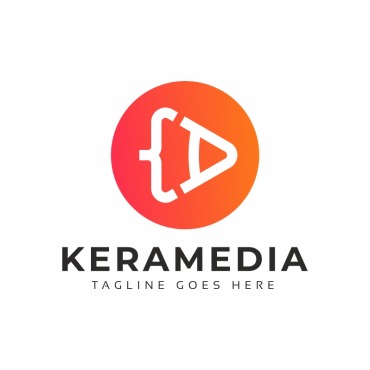   Logo Templates 112814