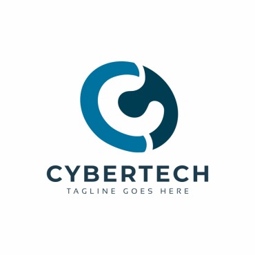 Logocameracommunicationcontrolcoredatadigitaleyefocusimagelensletterlightphotophotographphotographerphotographypicturepixel  Logo Templates 112816