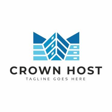   Logo Templates 112819