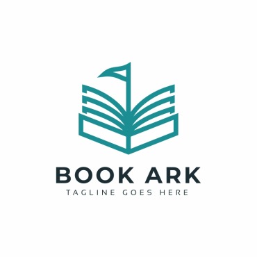 Estatesafeseashield  Logo Templates 112820