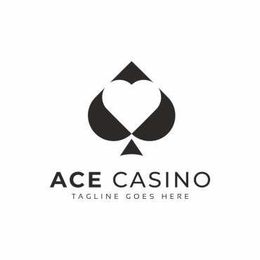 <a class=ContentLinkGreen href=>Logo Templates</a></font> pari noir 112823