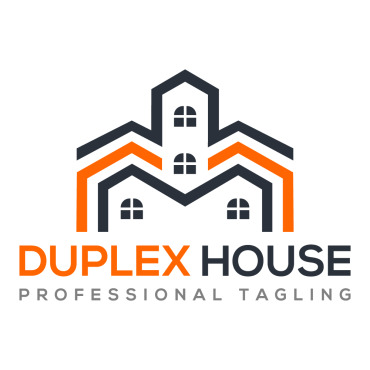 <a class=ContentLinkGreen href=>Logo Templates</a></font> appartement architecture 112827