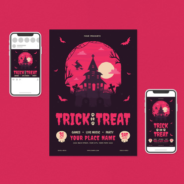 <a class=ContentLinkGreen href=/fr/identite-visuelle.html>Identit� Visuelle</a></font> sculpture caract�re 112849