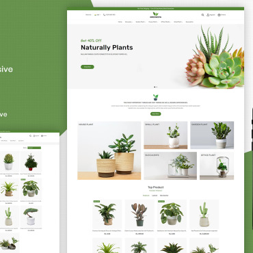 <a class=ContentLinkGreen href=/fr/kits_graphiques_templates_shopify.html>Shopify Thmes</a></font> polyvalent shopping 112888