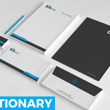 <a class=ContentLinkGreen href=/fr/identite-visuelle.html>Identit� Visuelle</a></font> propre color� 112951