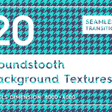 <a class=ContentLinkGreen href=></a></font> texture houndstooth 113045