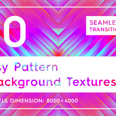 <a class=ContentLinkGreen href=></a></font> psy pattern 113046