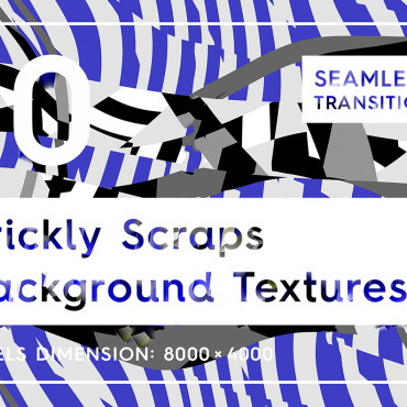 <a class=ContentLinkGreen href=></a></font> texture prickly 113047