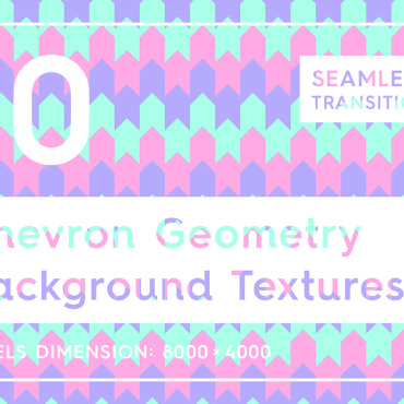 <a class=ContentLinkGreen href=></a></font> texture chevron 113048