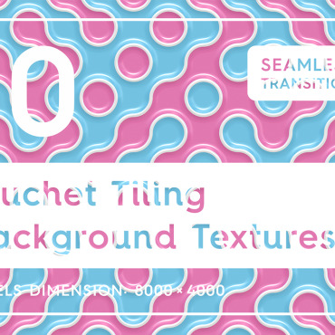 <a class=ContentLinkGreen href=></a></font> tilling texture 113052