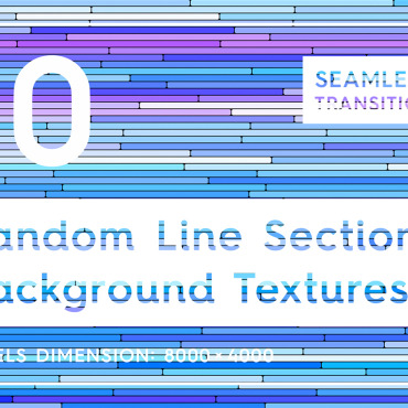 <a class=ContentLinkGreen href=></a></font> texture lignes 113055