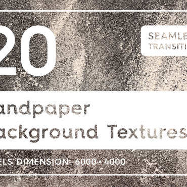 Pattern Sandpaper Backgrounds 113056